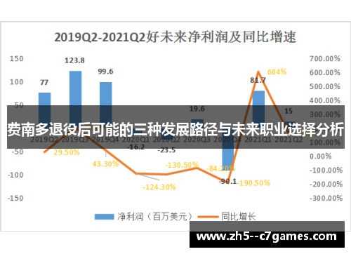 费南多退役后可能的三种发展路径与未来职业选择分析